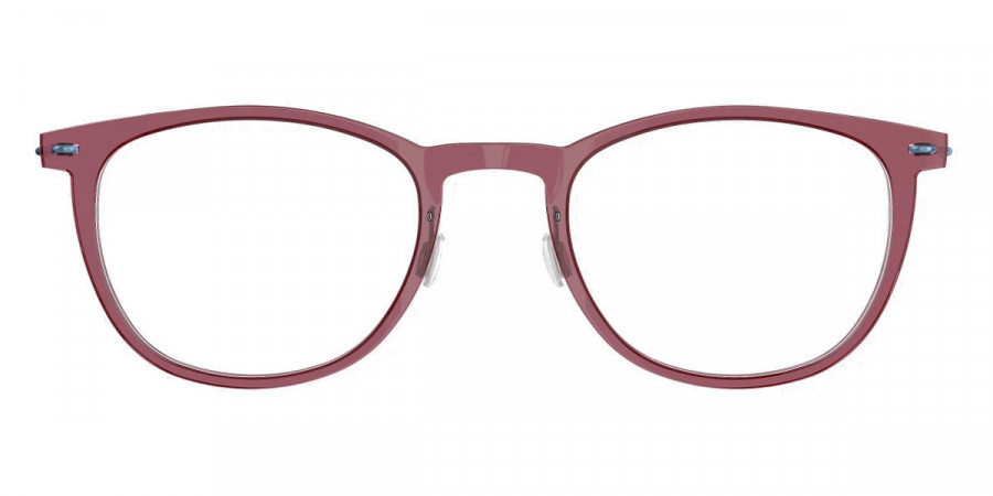 Lindberg™ 6529 47 - C04 20 N.O.W. Titanium