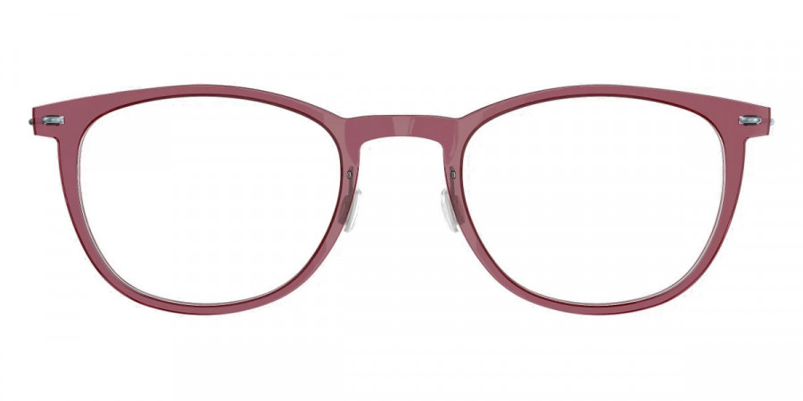 Lindberg™ 6529 47 - C04 25 N.O.W. Titanium