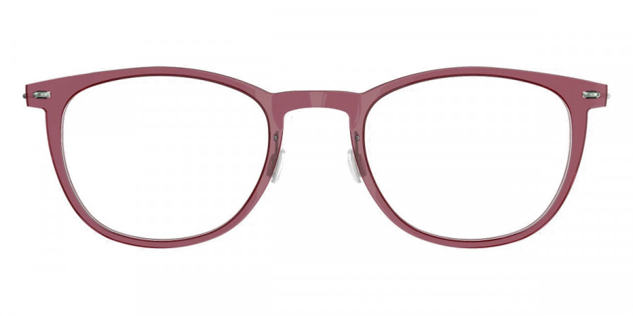 Lindberg™ 6529 47 - C04 30 N.O.W. Titanium