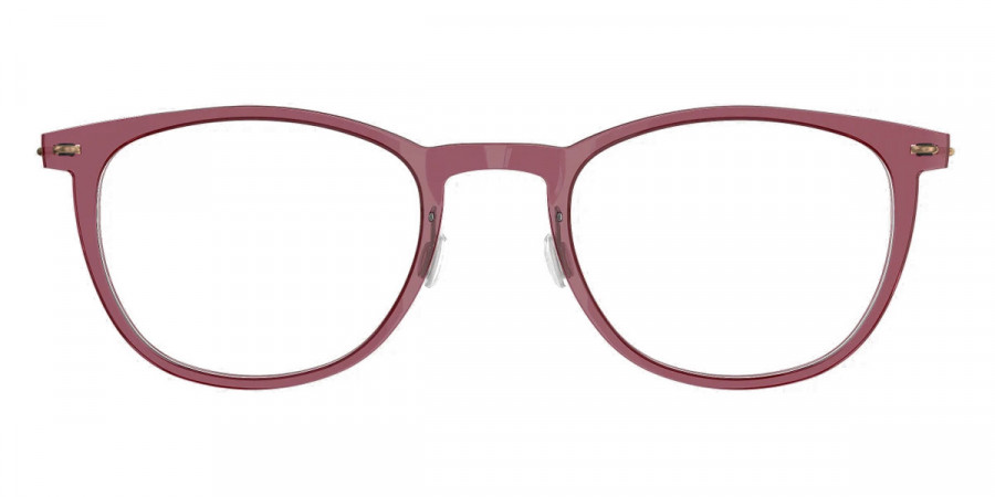 Lindberg™ 6529 47 - C04 35 N.O.W. Titanium