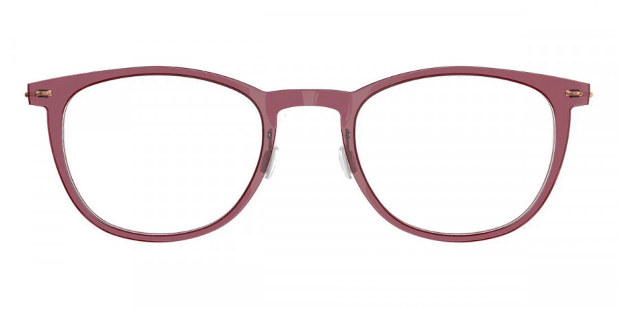 Lindberg™ 6529 47 - C04 60 N.O.W. Titanium