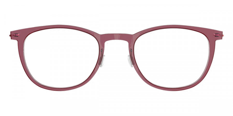 Lindberg™ 6529 47 - C04 70 N.O.W. Titanium