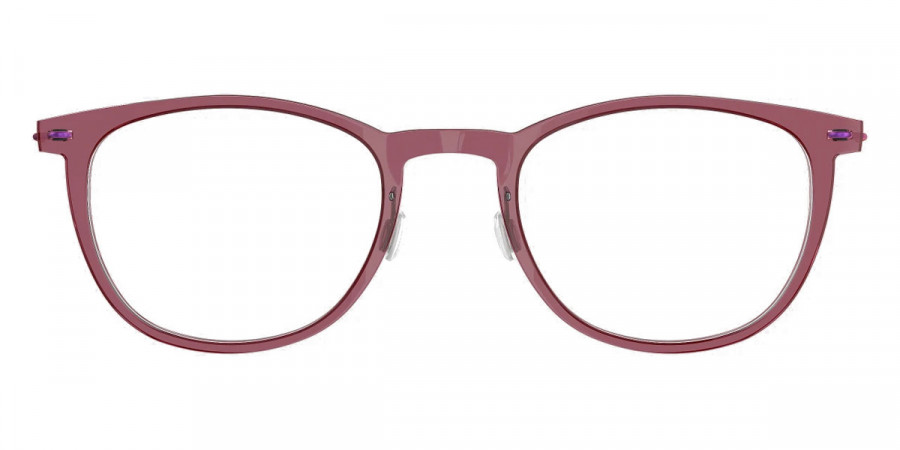 Lindberg™ 6529 47 - C04 75 N.O.W. Titanium