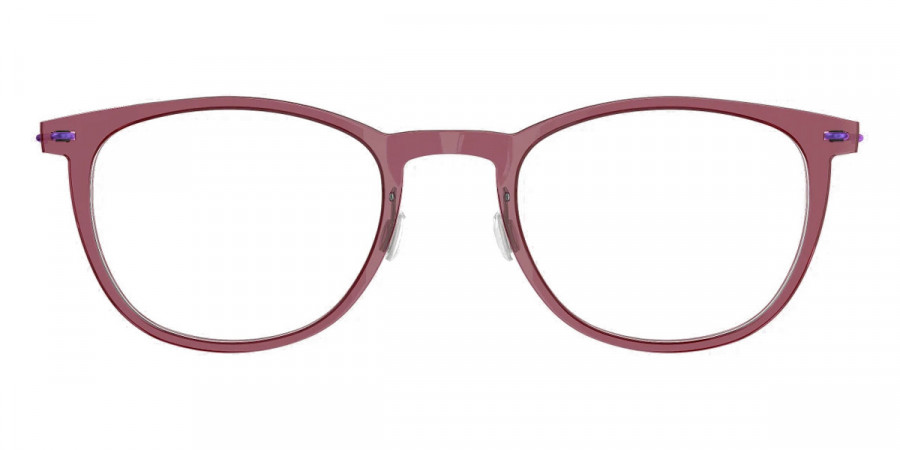 Lindberg™ 6529 47 - C04 77 N.O.W. Titanium