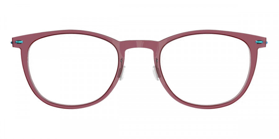 Lindberg™ 6529 47 - C04 80 N.O.W. Titanium