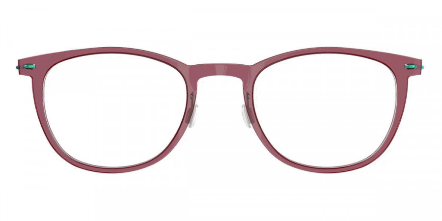 Lindberg™ 6529 47 - C04 85 N.O.W. Titanium