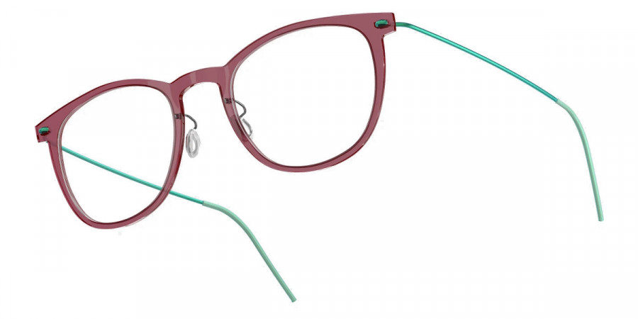 Color: C04 85 - Lindberg N.O.W. Titanium LND6529C048547