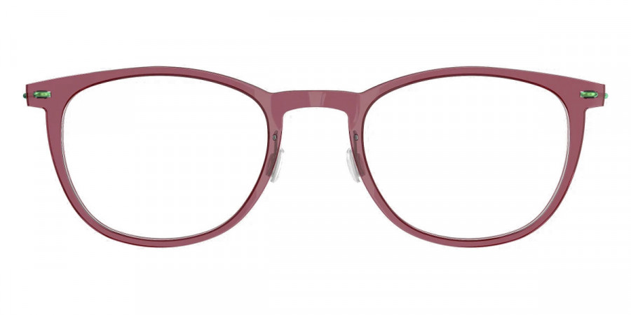 Lindberg™ 6529 47 - C04 90 N.O.W. Titanium