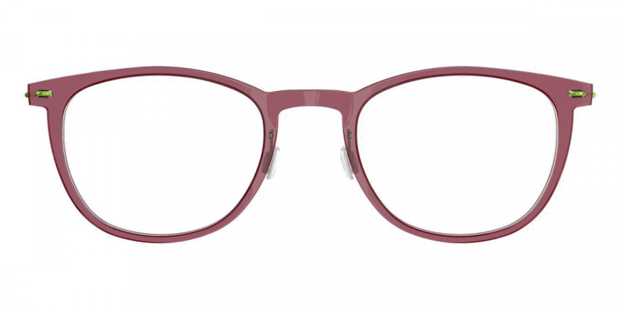 Lindberg™ 6529 47 - C04 95 N.O.W. Titanium