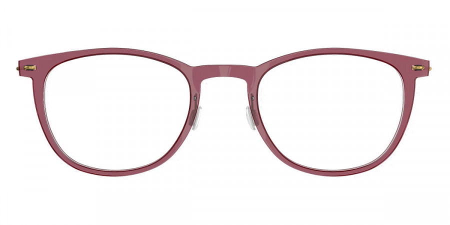 Lindberg™ 6529 47 - C04 GT N.O.W. Titanium