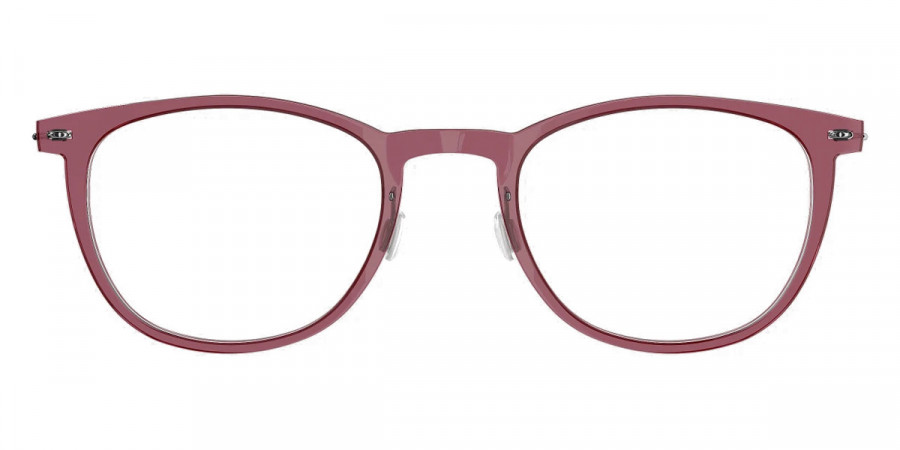 Lindberg™ - 6529 N.O.W. Titanium