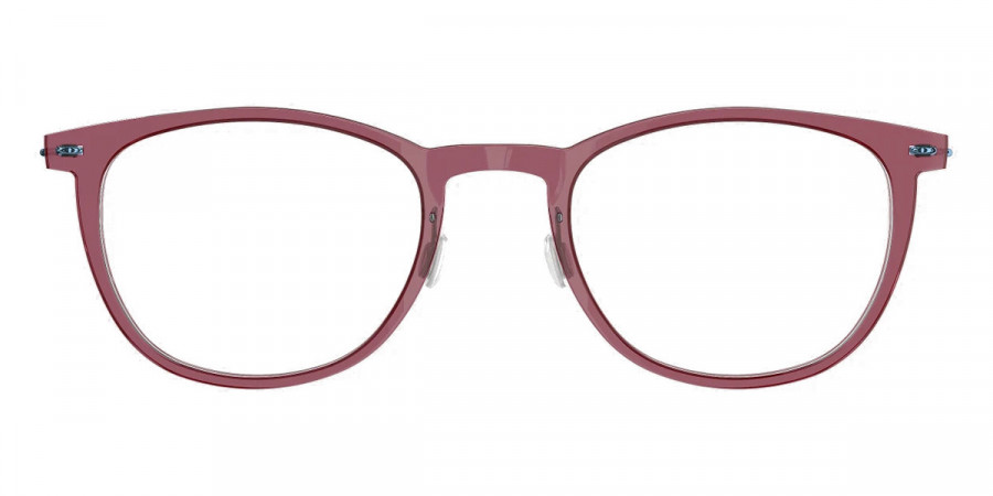 Lindberg™ 6529 47 - C04 P20 N.O.W. Titanium