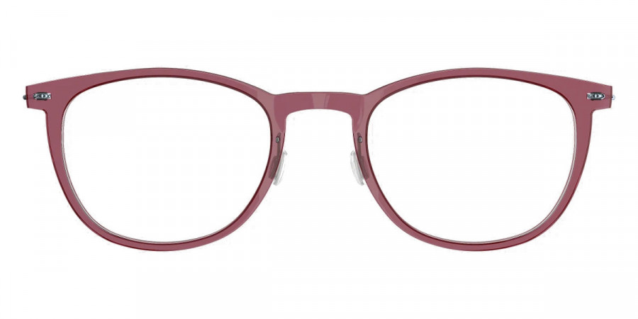 Lindberg™ 6529 47 - C04 P25 N.O.W. Titanium