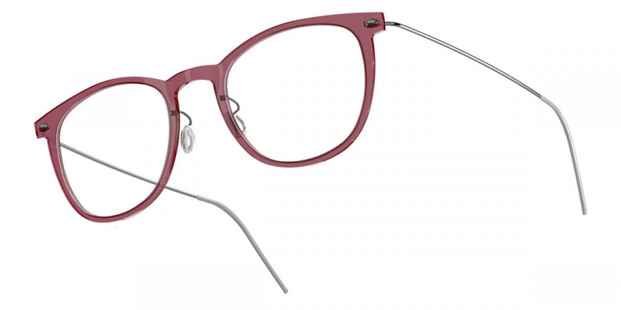 Color: C04 P30 - Lindberg N.O.W. Titanium LND6529C04P3047