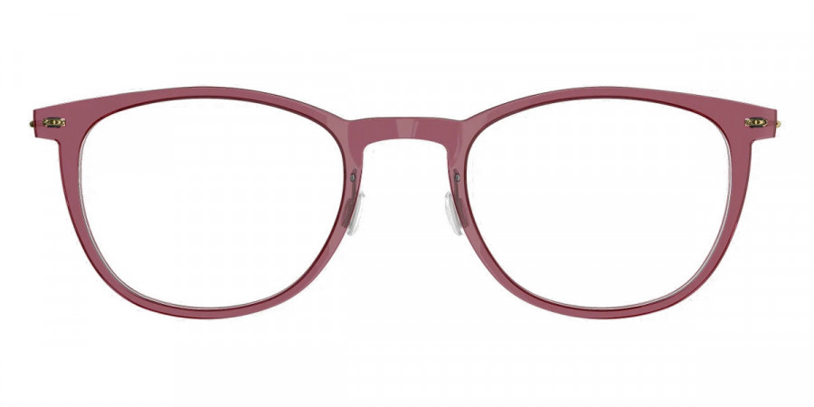 Lindberg™ 6529 47 - C04 P35 N.O.W. Titanium