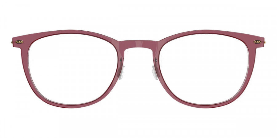 Lindberg™ 6529 47 - C04 P60 N.O.W. Titanium