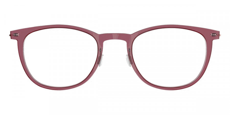 Lindberg™ 6529 49 - C04 P70 N.O.W. Titanium