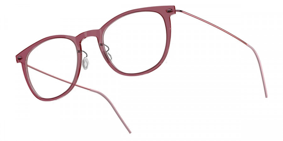 Color: C04 P70 - Lindberg N.O.W. Titanium LND6529C04P7049