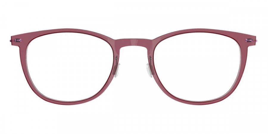 Lindberg™ 6529 47 - C04 P75 N.O.W. Titanium