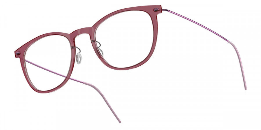 Color: C04 P75 - Lindberg N.O.W. Titanium LND6529C04P7547