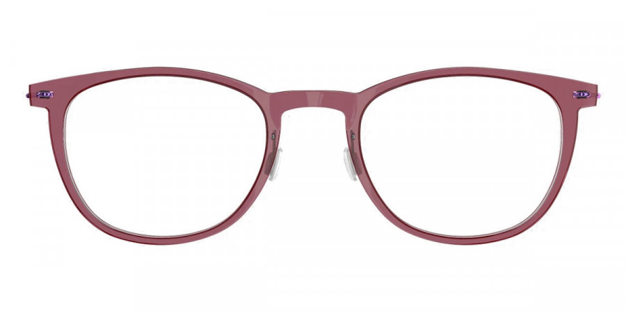 Lindberg™ 6529 47 - C04 P77 N.O.W. Titanium