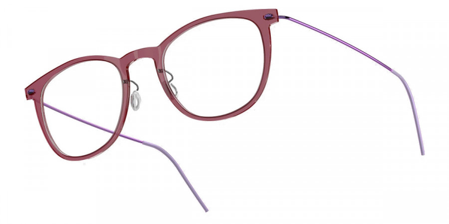 Color: C04 P77 - Lindberg N.O.W. Titanium LND6529C04P7747