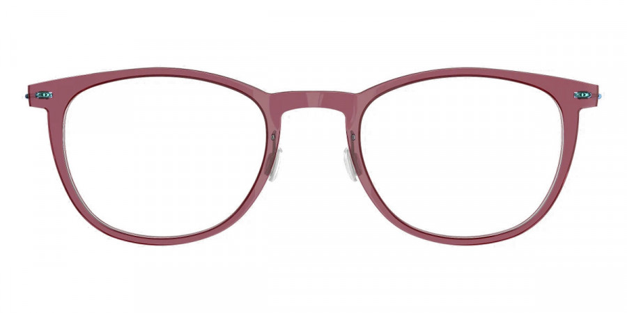 Lindberg™ 6529 47 - C04 P85 N.O.W. Titanium