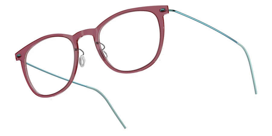 Color: C04 P85 - Lindberg N.O.W. Titanium LND6529C04P8547