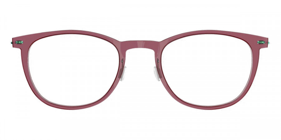 Lindberg™ 6529 47 - C04 P90 N.O.W. Titanium