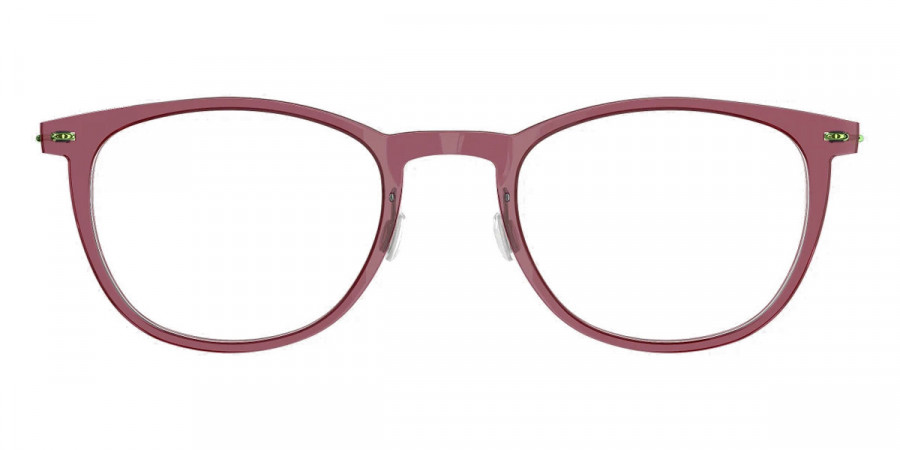 Lindberg™ 6529 47 - C04 P95 N.O.W. Titanium