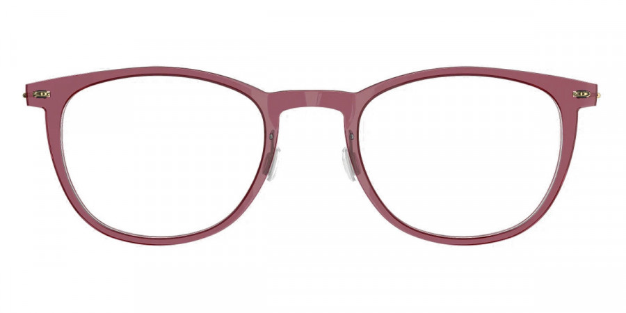 Lindberg™ 6529 47 - C04 PGT N.O.W. Titanium