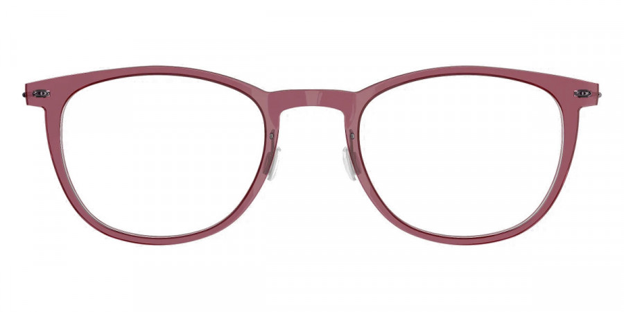 Lindberg™ 6529 47 - C04 PU14 N.O.W. Titanium