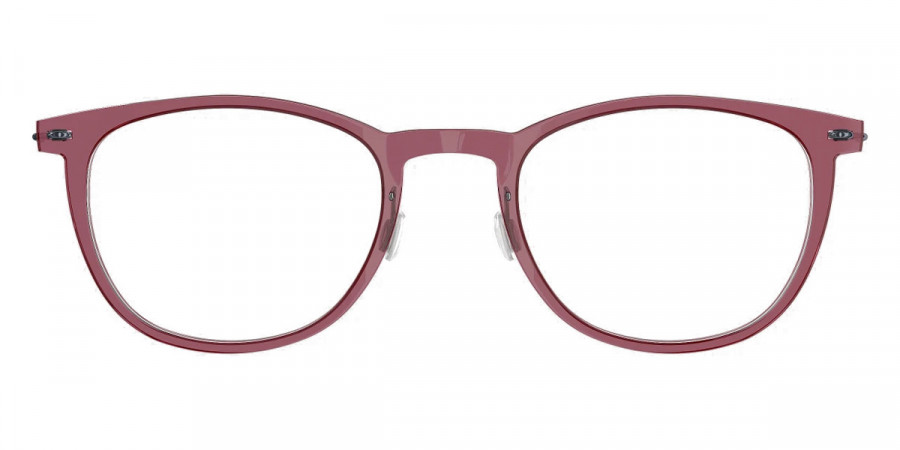 Lindberg™ 6529 47 - C04 PU16 N.O.W. Titanium