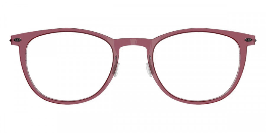 Lindberg™ 6529 47 - C04 PU9 N.O.W. Titanium