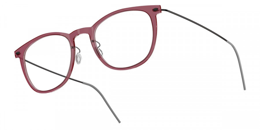 Color: C04 PU9 - Lindberg N.O.W. Titanium LND6529C04PU947