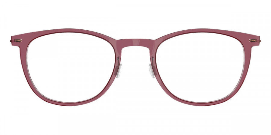 Lindberg™ 6529 47 - C04 U12 N.O.W. Titanium