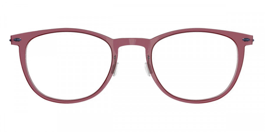 Lindberg™ 6529 47 - C04 U13 N.O.W. Titanium