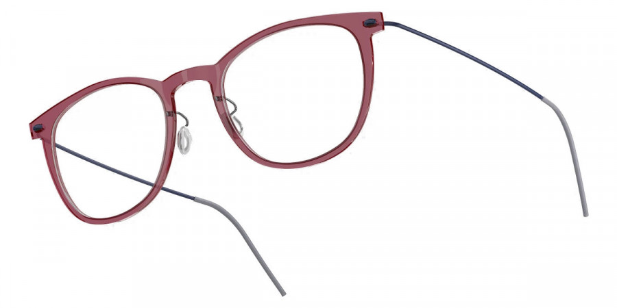 Color: C04 U13 - Lindberg N.O.W. Titanium LND6529C04U1347