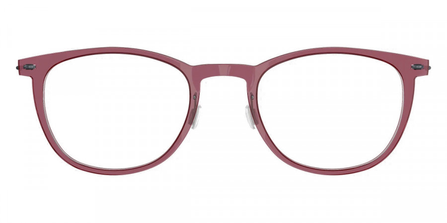 Lindberg™ 6529 47 - C04 U16 N.O.W. Titanium