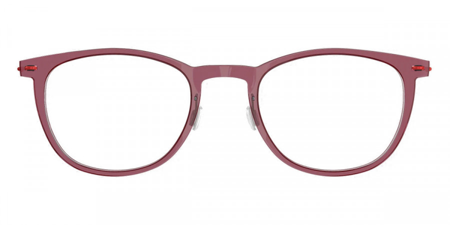 Lindberg™ 6529 47 - C04 U33 N.O.W. Titanium