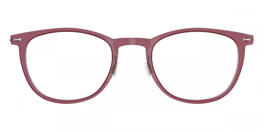 Lindberg™ 6529 47 - C04 U38 N.O.W. Titanium