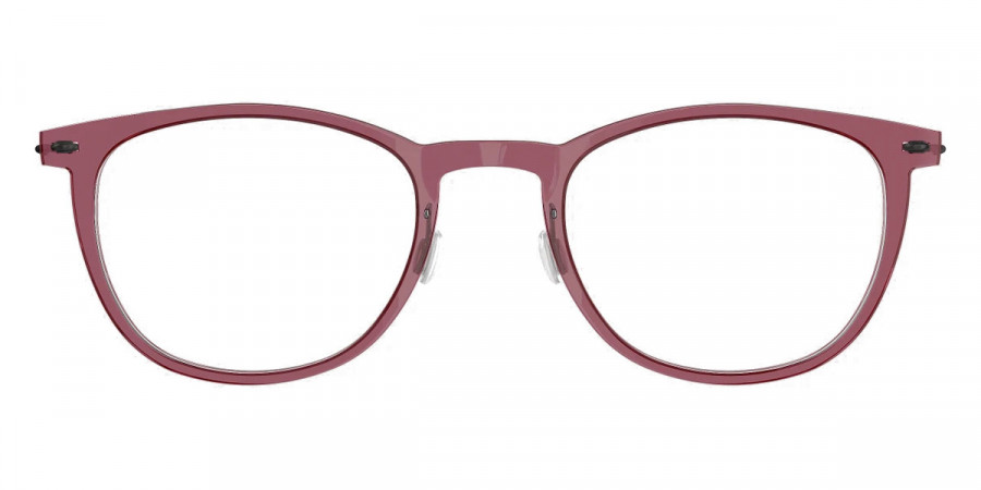 Lindberg™ 6529 47 - C04 U9 N.O.W. Titanium