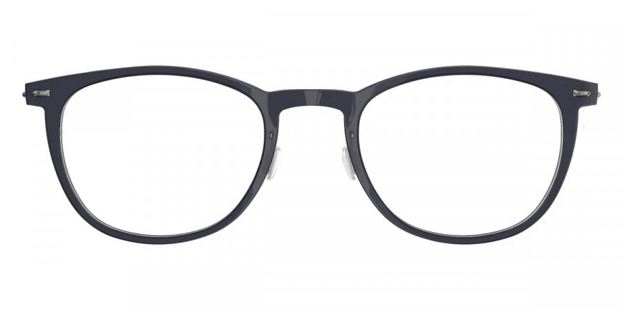 Lindberg™ 6529 47 - C06 10 N.O.W. Titanium