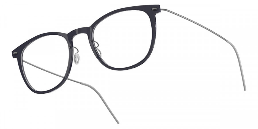 Color: C06 10 - Lindberg N.O.W. Titanium LND6529C061047