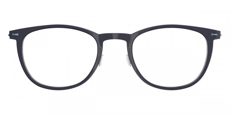 Lindberg™ 6529 47 - C06 20 N.O.W. Titanium