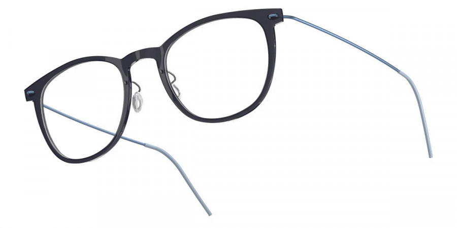 Color: C06 20 - Lindberg N.O.W. Titanium LND6529C062047