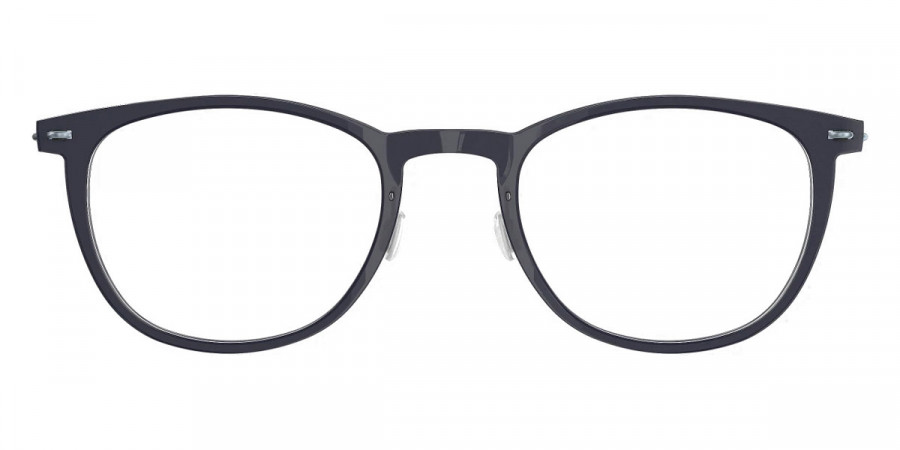 Lindberg™ 6529 47 - C06 25 N.O.W. Titanium