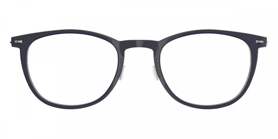 Lindberg™ 6529 47 - C06 30 N.O.W. Titanium