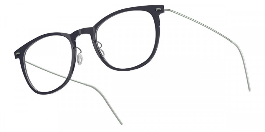 Color: C06 30 - Lindberg N.O.W. Titanium LND6529C063047