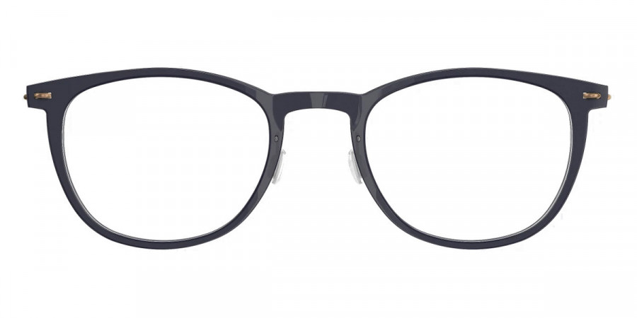 Lindberg™ 6529 47 - C06 35 N.O.W. Titanium